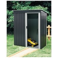 מחסן DF7 Garden Top למכירה , 3 image