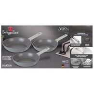 Aspen BH-7075 BerlingerHaus למכירה , 3 image