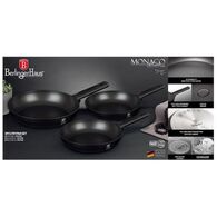 Monaco BH-7095 BerlingerHaus למכירה , 3 image