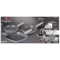 Aspen BH-7076 BerlingerHaus למכירה , 3 image