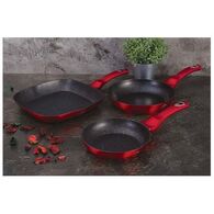 Metallic BH-1289 BerlingerHaus למכירה , 3 image