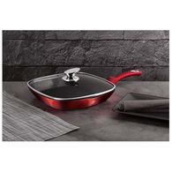 BH-1613 BerlingerHaus למכירה , 3 image