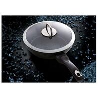 Black Silver BH-1853 BerlingerHaus למכירה , 3 image