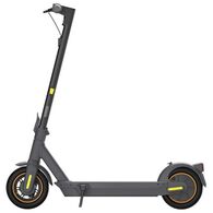 קורקינט חשמלי Ninebot MAX G30 II למכירה 
