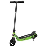 קורקינט חשמלי RAZOR Power Core S80 למכירה 