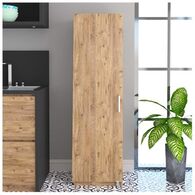 ארון שירות Tudo Design קולמאר למכירה , 4 image