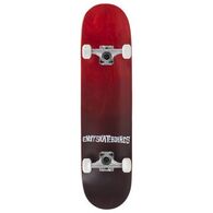 סקייטבורד Enuff Fade EN13613 למכירה , 2 image