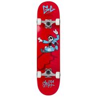 סקייטבורד Enuff Skully EN13613 למכירה , 2 image