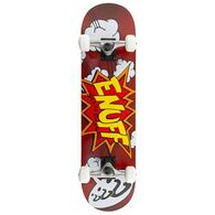 סקייטבורד Enuff Pow ENU2200/ENU2250 למכירה , 3 image