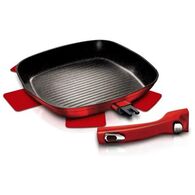 BH-1947 ידיות מתפרקות BerlingerHaus למכירה , 2 image