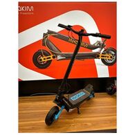 קורקינט חשמלי Inokim OX ECO 48V 21Ah Landsurfer 2023 למכירה , 5 image