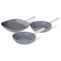 Aspen BH-7076 BerlingerHaus למכירה , 2 image