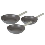 Aspen BH-7075 BerlingerHaus למכירה , 2 image