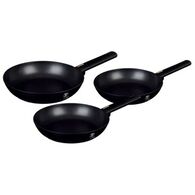 Monaco BH-7095 BerlingerHaus למכירה , 2 image