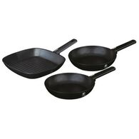 Monaco BH-7096 BerlingerHaus למכירה , 2 image