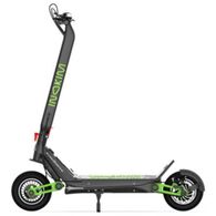 קורקינט חשמלי Inokim OX ECO 48V 21Ah Landsurfer 2023 למכירה , 2 image