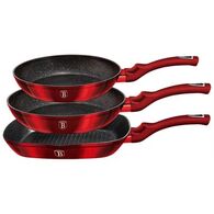 Metallic BH-1289 BerlingerHaus למכירה , 2 image