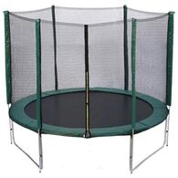 טרמפולינה PRO טרמפולינה 1.8 מטר 6 פיט Urban Jump למכירה , 2 image