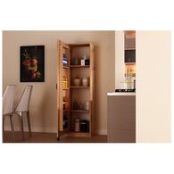 ארון שירות Tudo Design קולמאר למכירה , 5 image