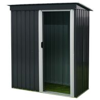 מחסן DF7 Garden Top למכירה 