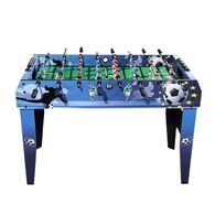 שולחן כדורגל Winner שולחן כדורגל 4 פיט K-Sport למכירה , 2 image