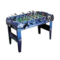 שולחן כדורגל Winner שולחן כדורגל 4 פיט K-Sport למכירה , 3 image