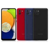 טלפון סלולרי Samsung Galaxy A03 SM-A035F/DS 32GB 3GB RAM סמסונג למכירה , 2 image