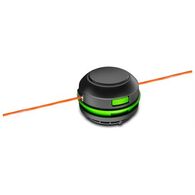 אביזר לחרמש EGO AH1522 למכירה , 3 image