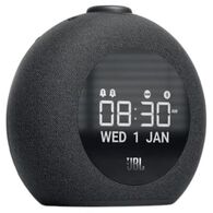 Horizon 2 DAB JBL למכירה , 3 image