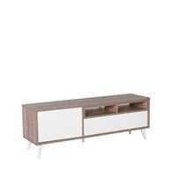 מזנון מזנון טלוויזיה דגם ניר Ramos למכירה , 2 image