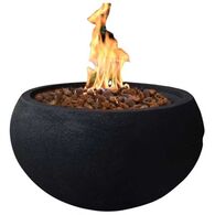 מדורת גן Elementi OFG115 York למכירה , 2 image