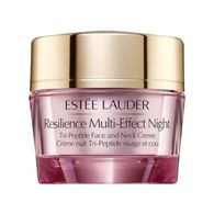 Resilience Multi-Effect Night Tri-Peptide Face And Neck Creme 50ml Estee Lauder אסתי לאודר למכירה , 2 image