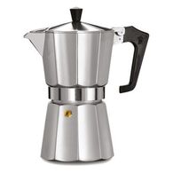 מקינטה Pezzetti ItalExpress 6 למכירה , 3 image