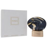 בושם לגבר The house of oud Get The Feeling E.D.P Unisex 75ml למכירה 
