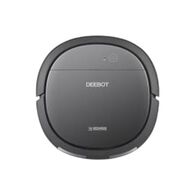 שואב אבק רובוטי Ecovacs Deebot Ozmo Slim למכירה 