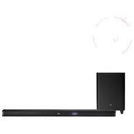 מקרן קול JBL SB170 למכירה , 4 image