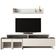 מזנון מזנון דגם טאנגו Geva Design למכירה , 4 image