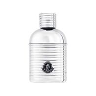 בושם לגבר Moncler Pour Homme E.D.P 100ml למכירה , 2 image