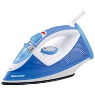 מגהץ  אדים Normande AJ 2075 נורמנדי למכירה 