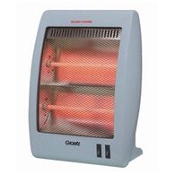 תנור ספירלה Graetz GR1005 למכירה , 2 image