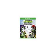 Plants vs Zombies Garden Warfare לקונסולת Xbox One למכירה 