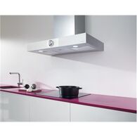 קולט אדים Gorenje DT9SY2W גורנייה למכירה 