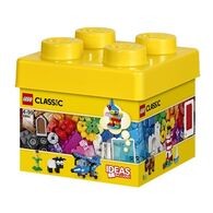 Lego לגו  10692 קופסא למכירה 