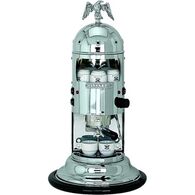 מכונת אספרסו Elektra Mini Vertical למכירה , 2 image
