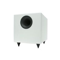 S8 Audioengine למכירה 