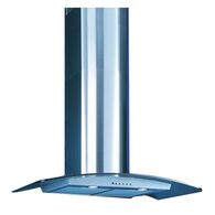 קולט אדים Ly Vent LVF835/90 ליוונט למכירה , 2 image