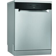 מדיח כלים  רחב Whirlpool WFE2B19XIS למכירה 