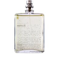 בושם לגבר escentric molecules Escentric Molecules Escentric 03 E.D.T 100ml למכירה 