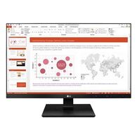 מסך מחשב LG 24BK750Y-B  24 אינטש למכירה , 2 image