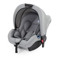 מושב בטיחות Twigy Stars Car Seat סל קל טוויגי למכירה 